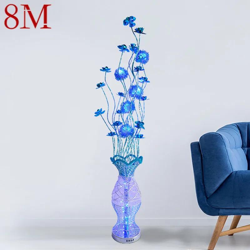 ������ ���� �÷ξ� ����, ��� ��Ʈ, �Ž� ħ�� �˷�̴� ���̾� LED, �θ�ƽ �ð� �� ��� ����, 8M